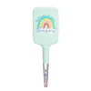 Sale Brosse a cheveux decoree Accessoire Beauté