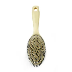 Best Brosse a cheveux demelante 23cm Accessoire Beauté