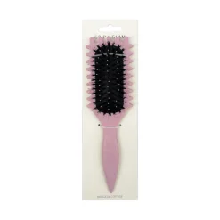 Sale Brosse a cheveux demelante Accessoire Beauté