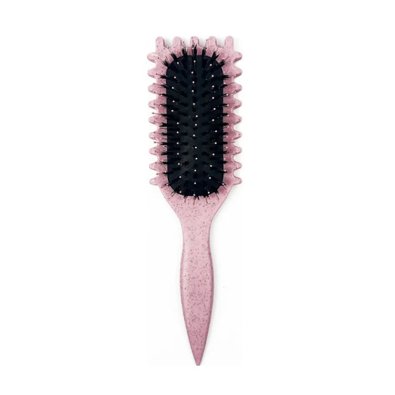 Sale Brosse a cheveux demelante Accessoire Beauté