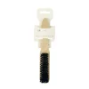 Sale Brosse a cheveux douceur Accessoire Beauté