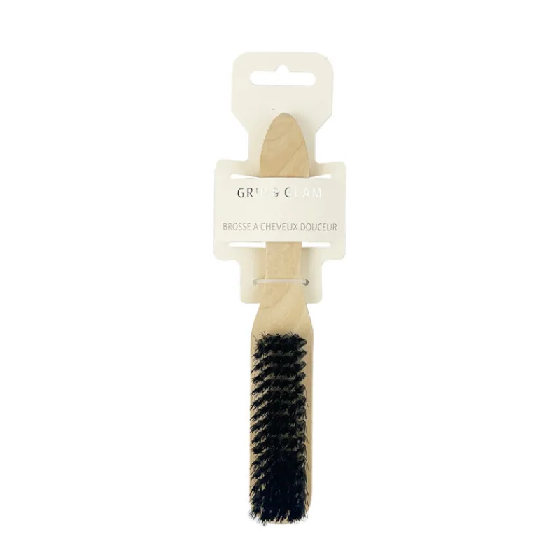 Sale Brosse a cheveux douceur Accessoire Beauté