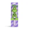 Sale Brosse a cheveux glitter Coffret Beauté