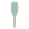 Discount Brosse a cheveux pastel Accessoire Beauté