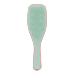 Discount Brosse a cheveux pastel Accessoire Beauté