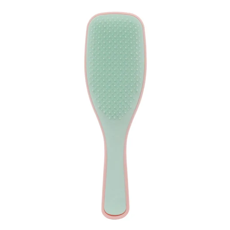 Discount Brosse a cheveux pastel Accessoire Beauté