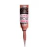 Discount Brosse a cheveux toucher doux Accessoire Beauté