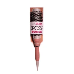 Discount Brosse a cheveux toucher doux Accessoire Beauté