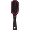 Brosse a cheveux voyage Accessoire Beauté