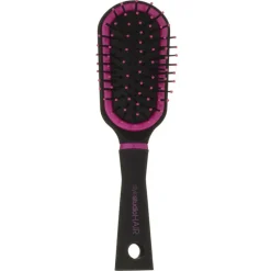 Brosse a cheveux voyage Accessoire Beauté