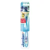 Online Brosse a dents 6-9 ans Hygiène Dentaire·Brosse À Dents