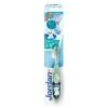 Clearance Brosse a dents 3-5 ans Hygiène Dentaire·Brosse À Dents