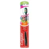 New Brosse a dents 360 fresh souple Hygiène Dentaire·Brosse À Dents
