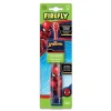 Discount Brosse a dents electrique Hygiène Dentaire·Brosse À Dents