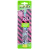 Outlet Brosse a dents electrique Hygiène Dentaire·Brosse À Dents