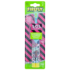 Outlet Brosse a dents electrique Hygiène Dentaire·Brosse À Dents