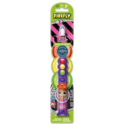Online Brosse a dents lumineuse Hygiène Dentaire·Brosse À Dents