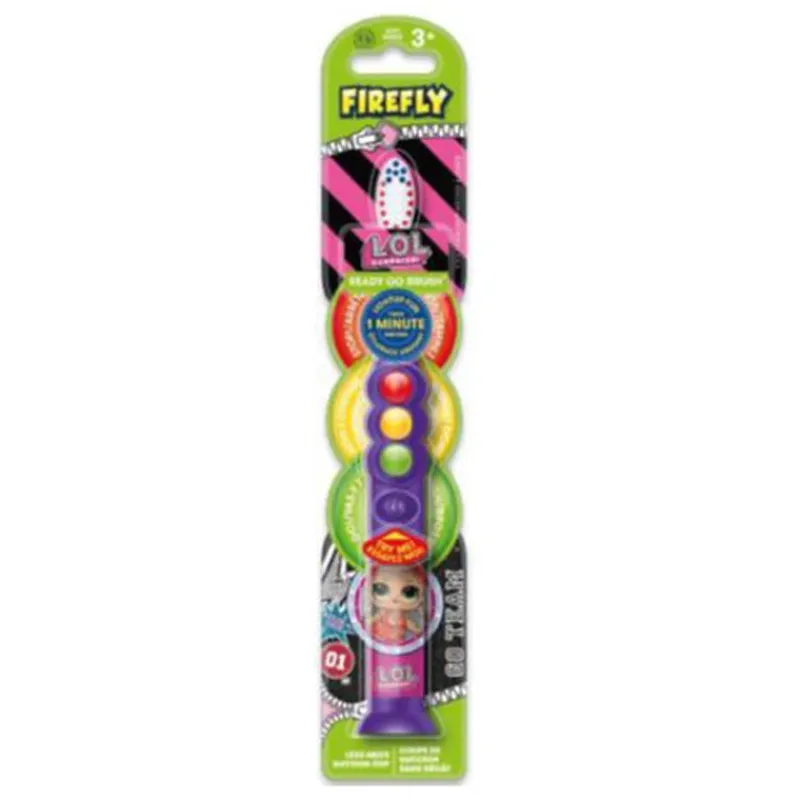 Online Brosse a dents lumineuse Hygiène Dentaire·Brosse À Dents