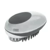 Hot Brosse a shampooing animaux Hygiene, Soin