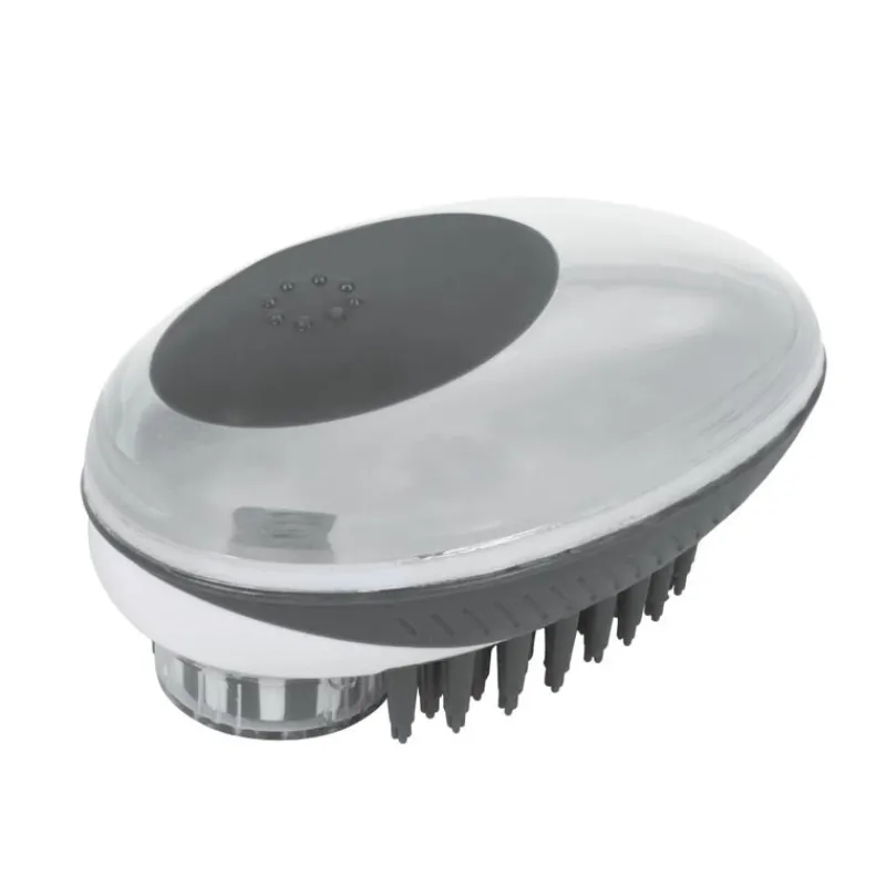 Hot Brosse a shampooing animaux Hygiene, Soin