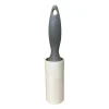 Brosse adhesive 25 feuilles Balai, Serpillère, Brosse