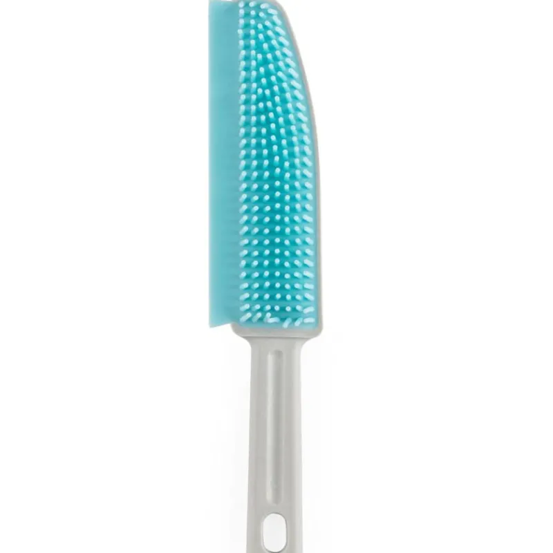 Discount Brosse anti poils Balai, Serpillère, Brosse