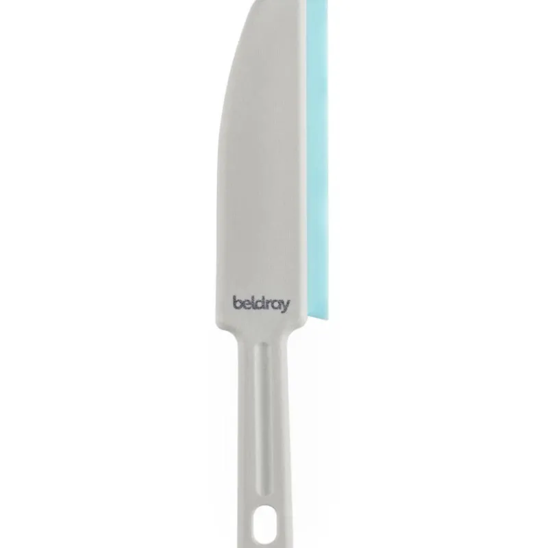 Discount Brosse anti poils Balai, Serpillère, Brosse