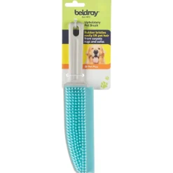 Discount Brosse anti poils Balai, Serpillère, Brosse