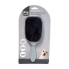 Brosse anti-bacterienne Hygiene, Soin