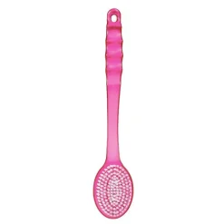 Outlet Brosse de bain Accessoire Beauté