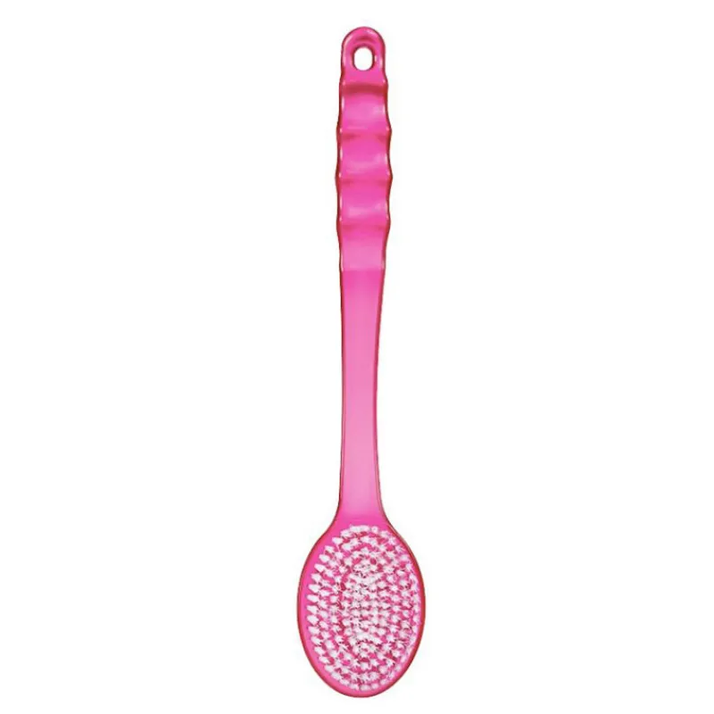 Outlet Brosse de bain Accessoire Beauté