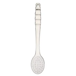 Outlet Brosse de bain Accessoire Beauté