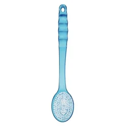 Outlet Brosse de bain Accessoire Beauté