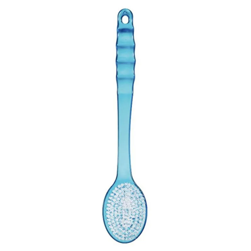 Outlet Brosse de bain Accessoire Beauté