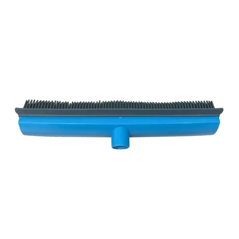 Brosse de balai coiffeur french Balai, Serpillère, Brosse
