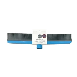 Brosse de balai coiffeur french Balai, Serpillère, Brosse
