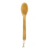 Best Brosse de massage pour le dos Accessoire Beauté