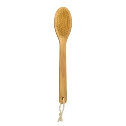 Best Brosse de massage pour le dos Accessoire Beauté