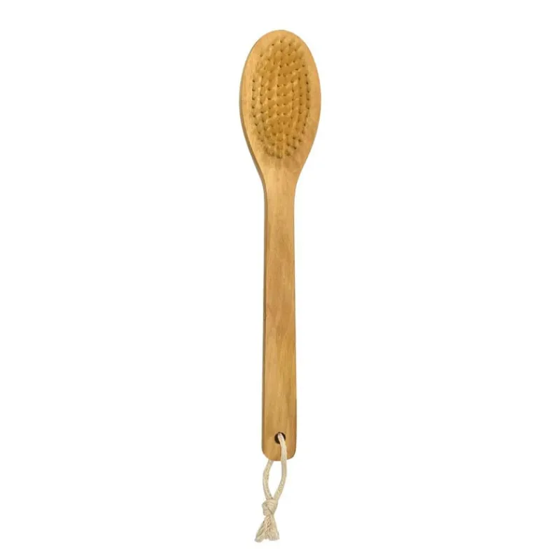 Best Brosse de massage pour le dos Accessoire Beauté