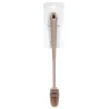 Discount Brosse de nettoyage h33.8cm Ustensiles, Accessoire De Cuisine