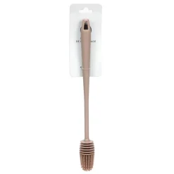 Discount Brosse de nettoyage h33.8cm Ustensiles, Accessoire De Cuisine