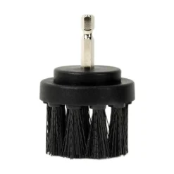 Sale Brosse de nettoyage x 3 Automobile