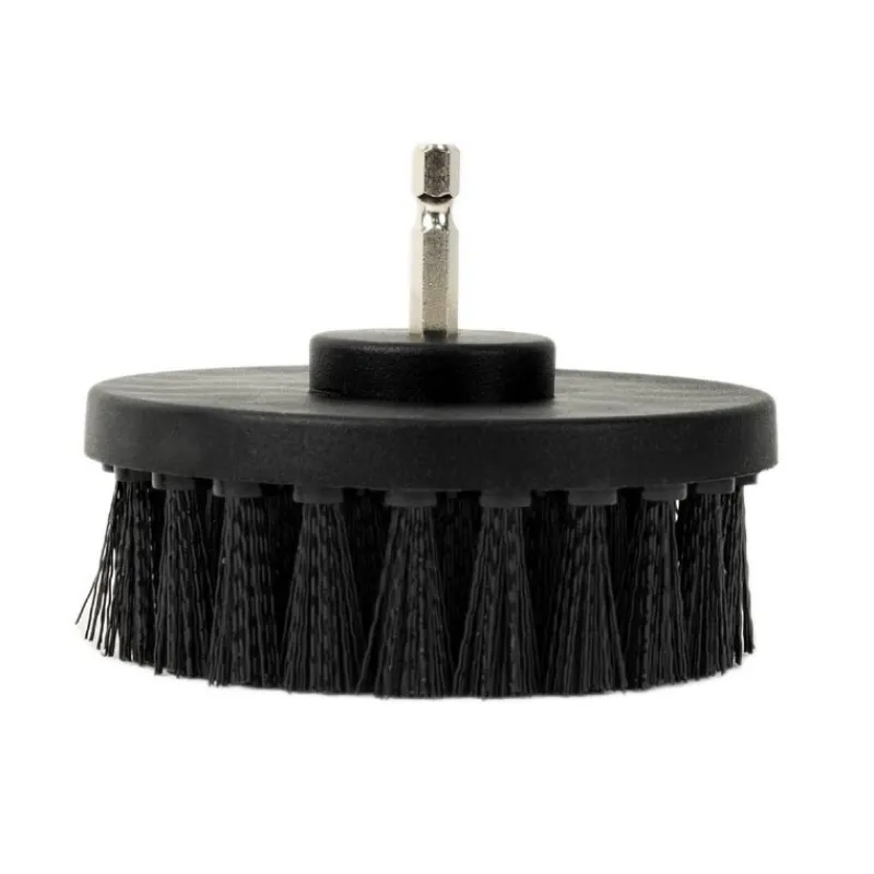 Sale Brosse de nettoyage x 3 Automobile