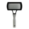 Discount Brosse de toilettage Hygiene, Soin
