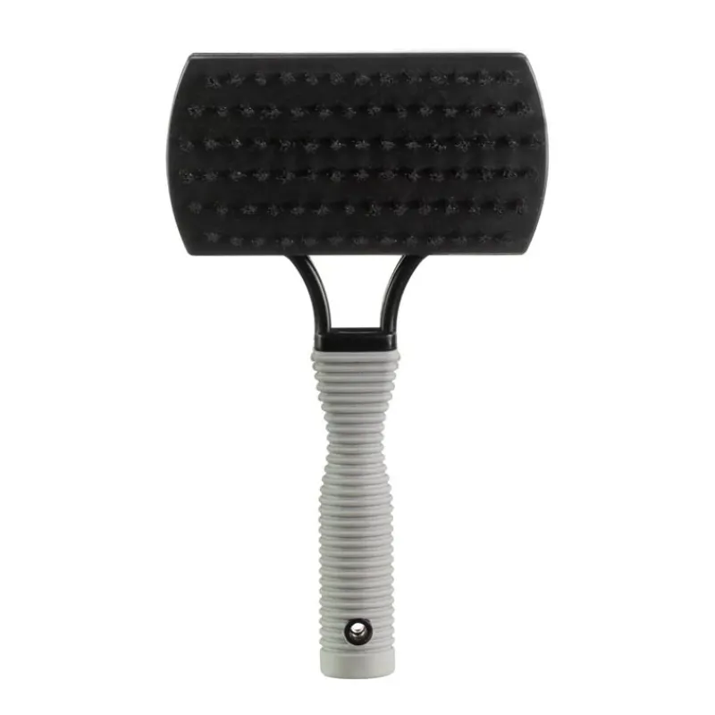 Discount Brosse de toilettage Hygiene, Soin