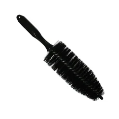 Sale Brosse jantes conique Automobile