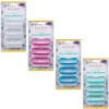 Best Brosse mains et ongles x3 Accessoire Beauté