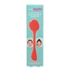 New Brosse nettoyante visage 4 en 1 Accessoire Beauté