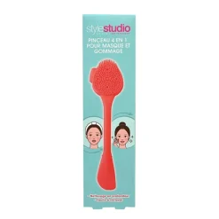 New Brosse nettoyante visage 4 en 1 Accessoire Beauté