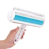 Discount Brosse ramasse poils / cheveux Hygiene, Soin